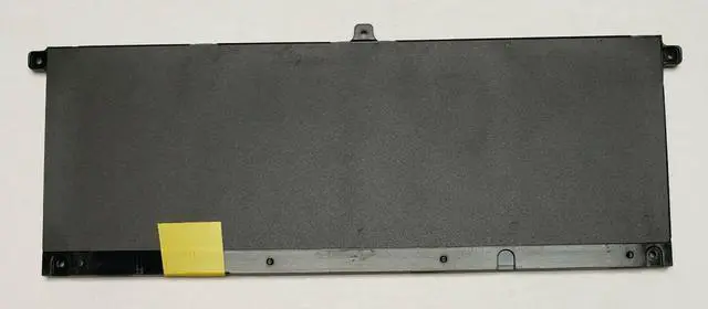 Alt view image 2 of 9 - Dell OEM Original Inspiron 5402 5502 Latitude 3510 4-Cell 53Wh Battery H5CKD