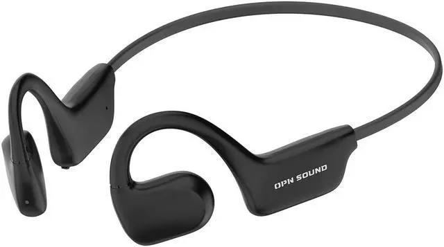 Main image of OPN Sound Aperto Open-Ear Wireless Headphones