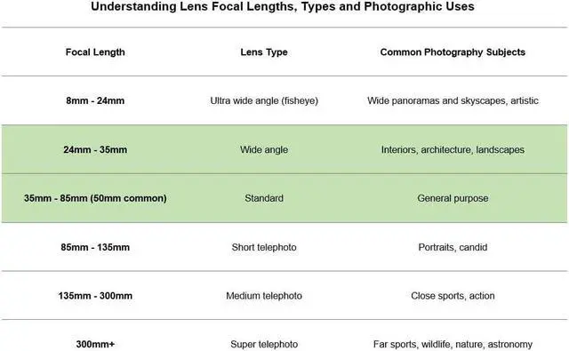 Alt view image 19 of 19 - canon ef 24-70mm f/2.8l ii usm standard zoom lens