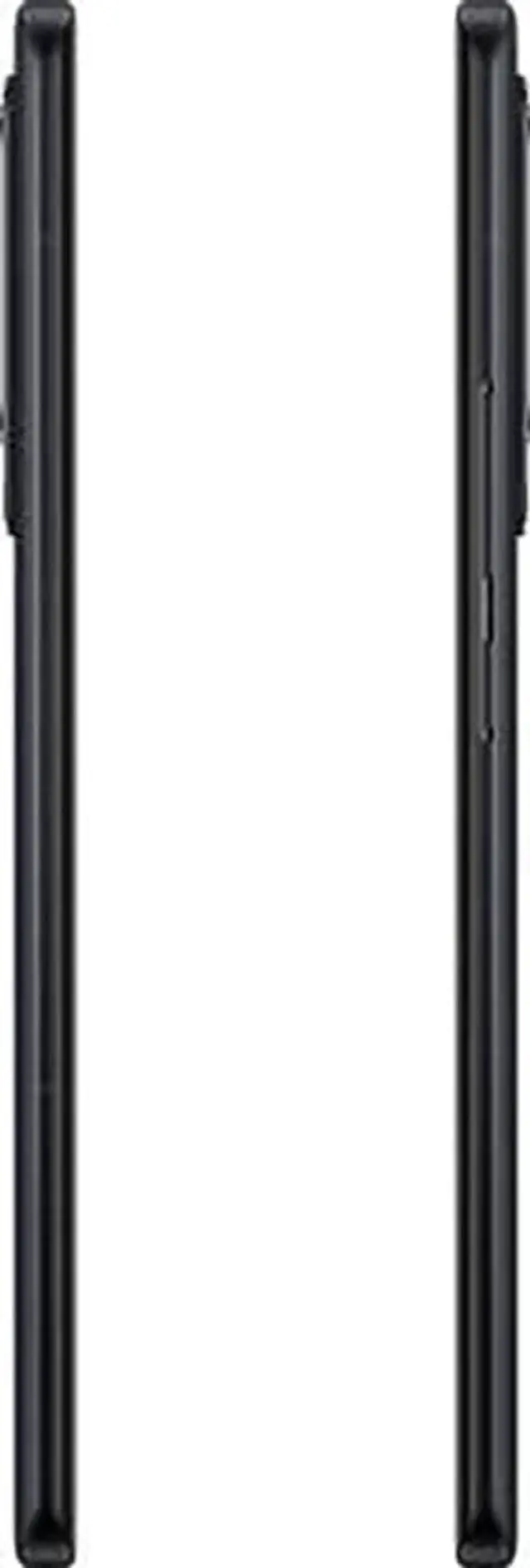 Alt view image 5 of 5 - Vivo X80 12+256GB Cosmic Black 5G Grade S Unlocked No warranty TAIWAN Version