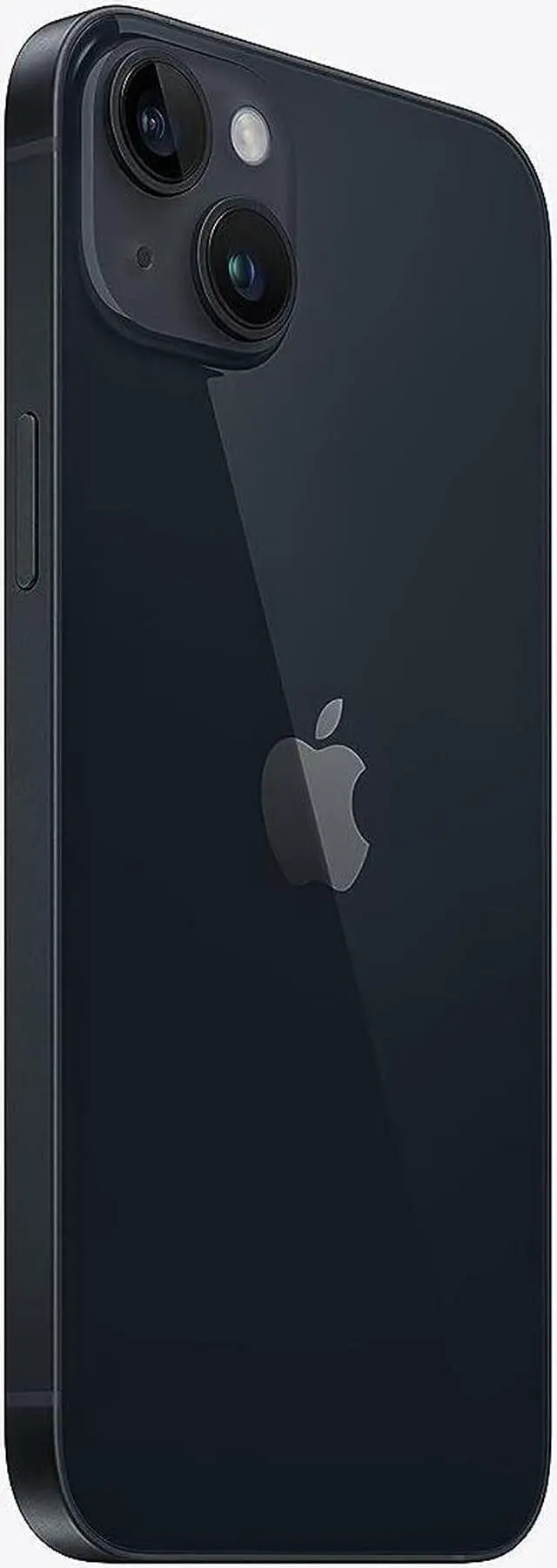 Alt view image 2 of 5 - Apple iPhone 14 Plus 512GB Fully Unlocked Midnight - Grade A