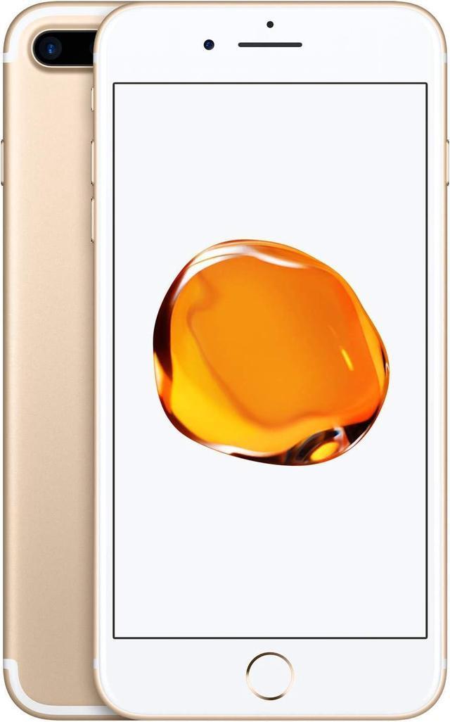 Refurbished Apple iPhone 6 (Gold, 64GB) - (Unlocked) Grade B