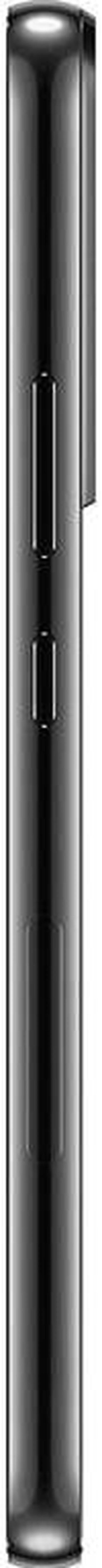 Alt view image 3 of 5 - Samsung Galaxy S22 Plus 128GB Fully Unlocked Phantom Black - Grade A