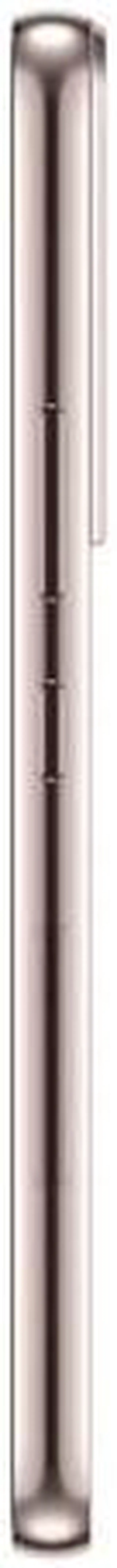 Alt view image 4 of 6 - Samsung Galaxy S22 Plus 128GB Fully Unlocked Pink Gold - Grade A