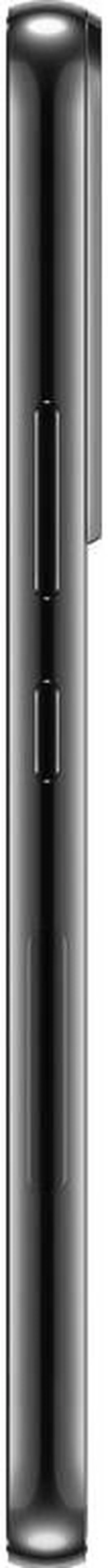 Alt view image 3 of 6 - Samsung Galaxy S22 5G 128GB Fully Unlocked Phantom Black - Grade B