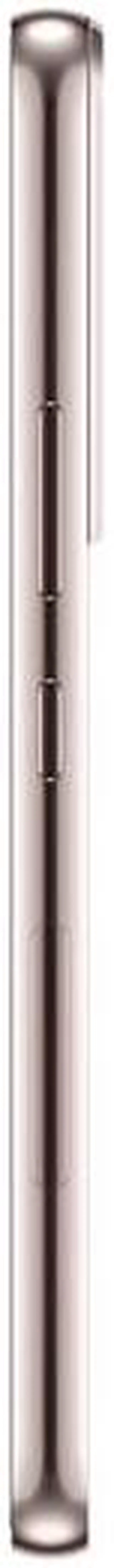 Alt view image 3 of 7 - Samsung Galaxy S22 5G 256GB Fully Unlocked Pink Gold - Grade A