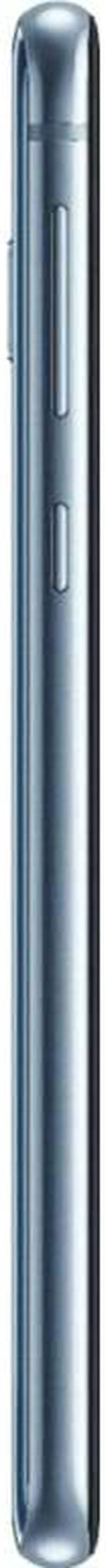 Alt view image 5 of 7 - Samsung Galaxy S10e 128GB Fully Unlocked Prism Blue - Grade B