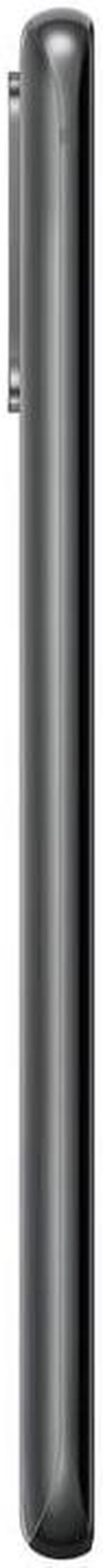 Alt view image 4 of 7 - Samsung Galaxy S20+ 128GB Fully Unlocked Cosmic Grey - Grade B