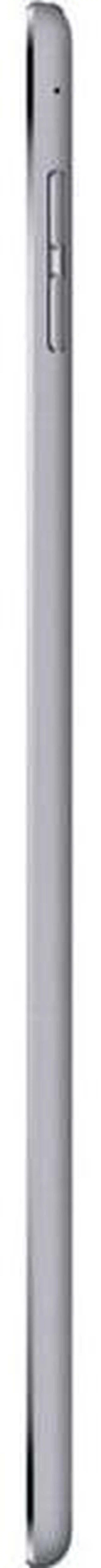 Alt view image 4 of 6 - Apple iPad Mini 4th Gen (2015) 64GB (Wi-Fi Only) Space Gray - Grade A