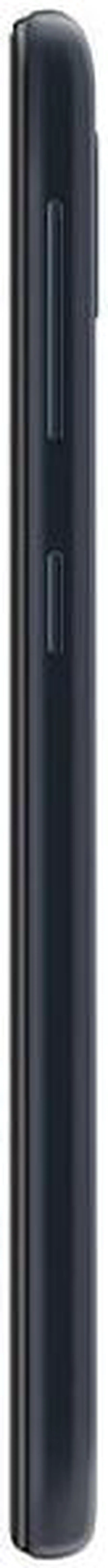 Alt view image 4 of 4 - Samsung Galaxy A10e 32GB Fully Unlocked Black - Grade A