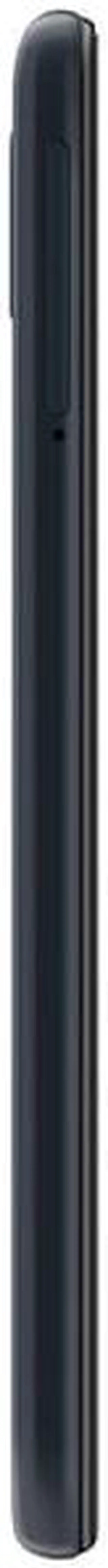 Alt view image 3 of 4 - Samsung Galaxy A10e 32GB Fully Unlocked Black - Grade A