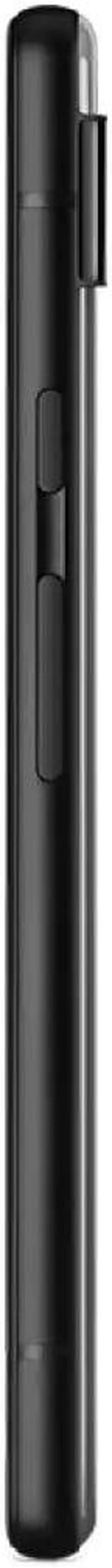 Alt view image 5 of 6 - Google Pixel 6a 128GB Fully Unlocked Charcoal - Grade A