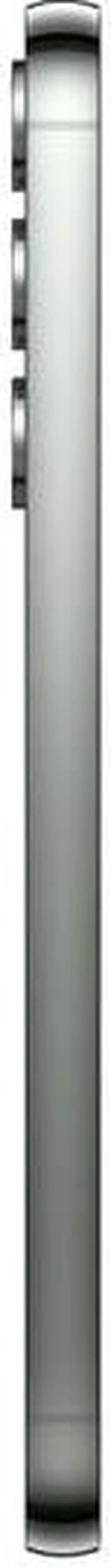 Alt view image 3 of 7 - Samsung Galaxy S23 128GB Fully Unlocked Green - Refurbished Very Good