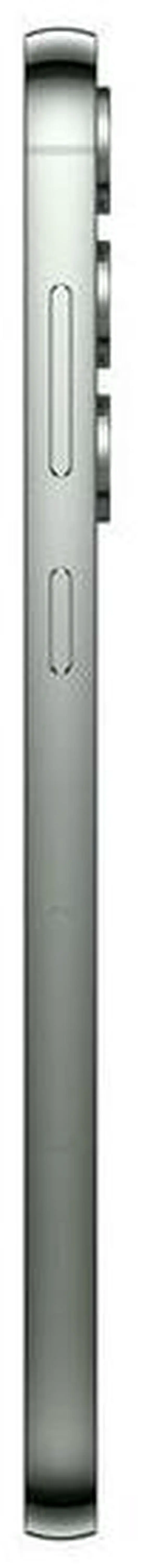 Alt view image 6 of 7 - Samsung Galaxy S23 128GB Fully Unlocked Green - Refurbished Very Good