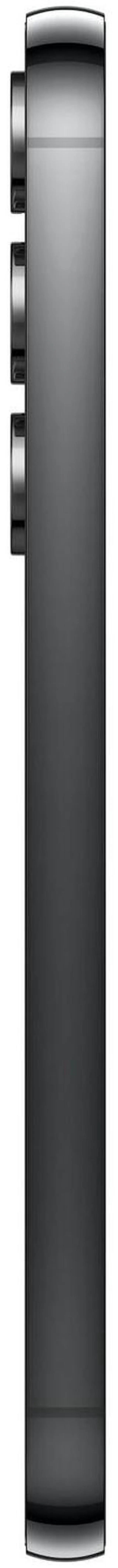 Alt view image 3 of 7 - Samsung Galaxy S23 Plus 256GB Fully Unlocked Phantom Black - Refurbished Good