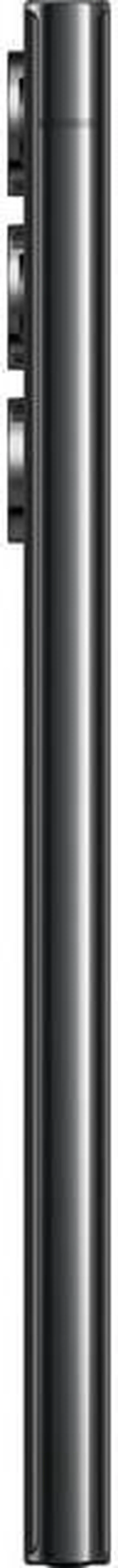 Alt view image 5 of 7 - Samsung Galaxy S23 Ultra 256GB Fully Unlocked Phantom Black - Grade A