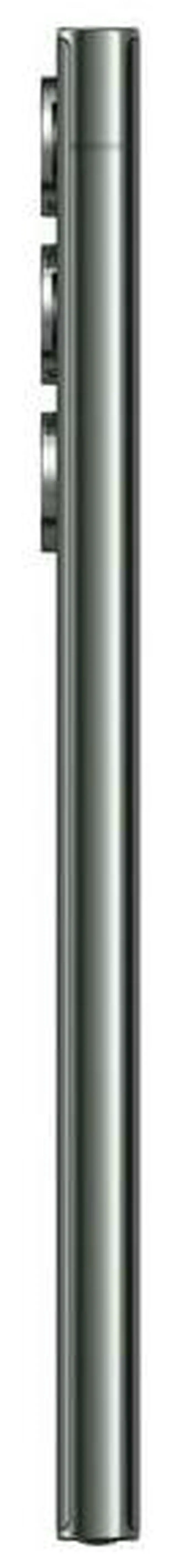 Alt view image 4 of 7 - Samsung Galaxy S23 Ultra 512GB Fully Unlocked Green - Refurbished Very Good