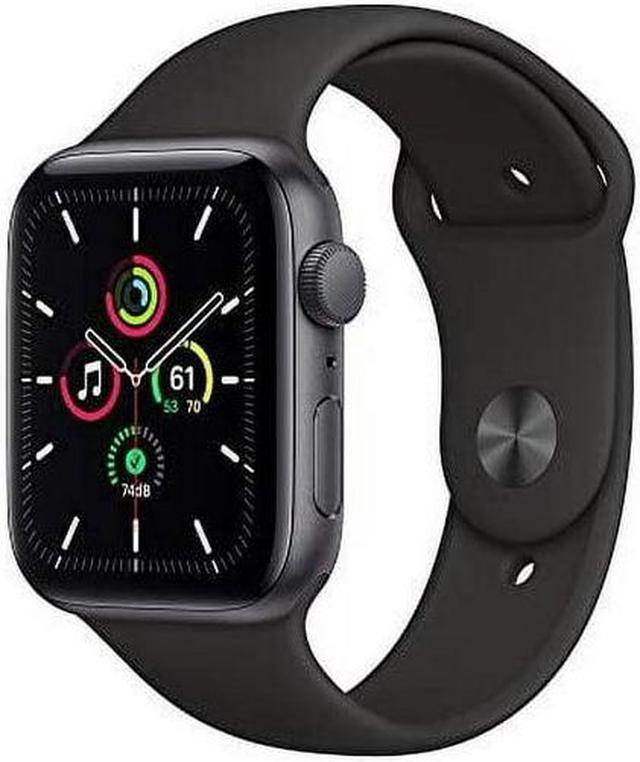 Apple watch stainless steel gps online only