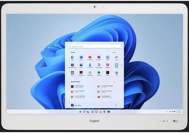 Main image of Medix 24 i7