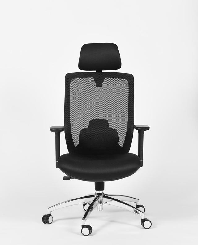 LEBBAGE Ergonomic Office Chair, Computer Desk Chair with