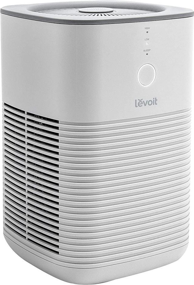 levoit filter replacement model lv-h128
