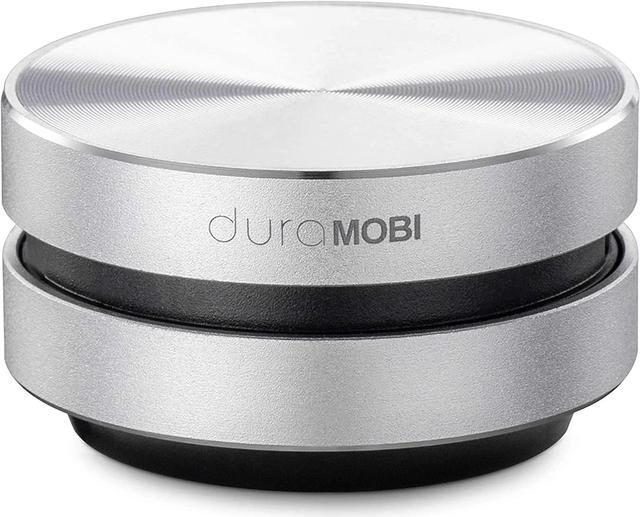 Main image of Humbird Speaker Bone Conduction Speaker dura mobi Speakers Make Anything Speaker Tiny Speaker duramobi Speaker dura Speaker