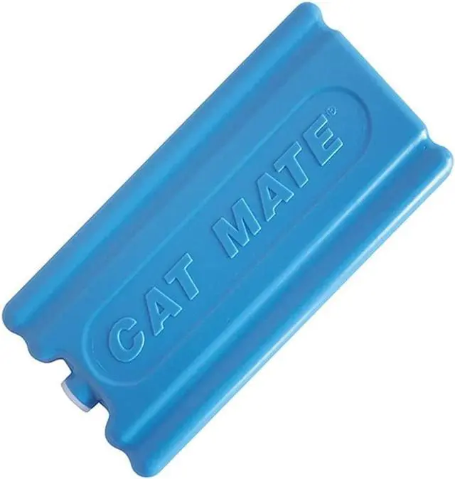 Main image of Cat Mate Single Replacement Ice Pack for the C20 and C200 Feeder