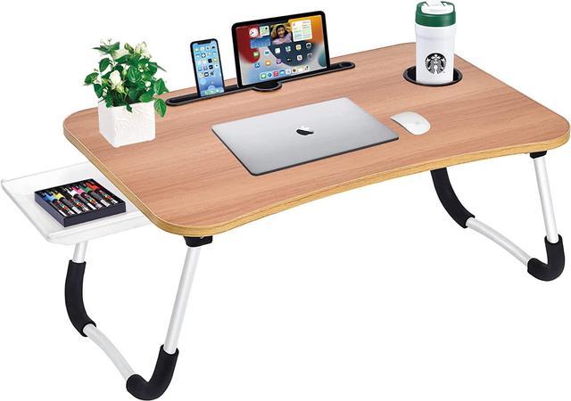 Laptop Desk For Bed or Couch