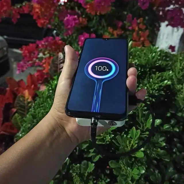 Alt view image 4 of 4 - Magnetic Charging Series (Type-c Tips)/10pc,Magnetic Type-C Tips,Just Charger Tips without USB Cable&Non-Data