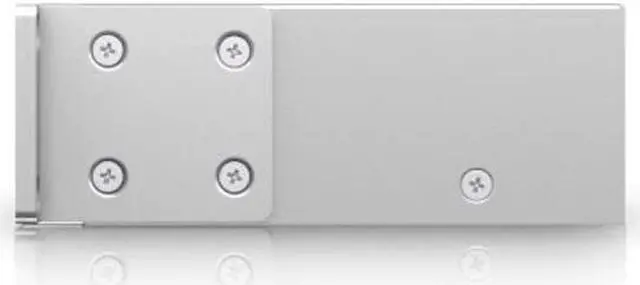 Alt view image 5 of 5 - Ubiquiti UniFi Switch Aggregation