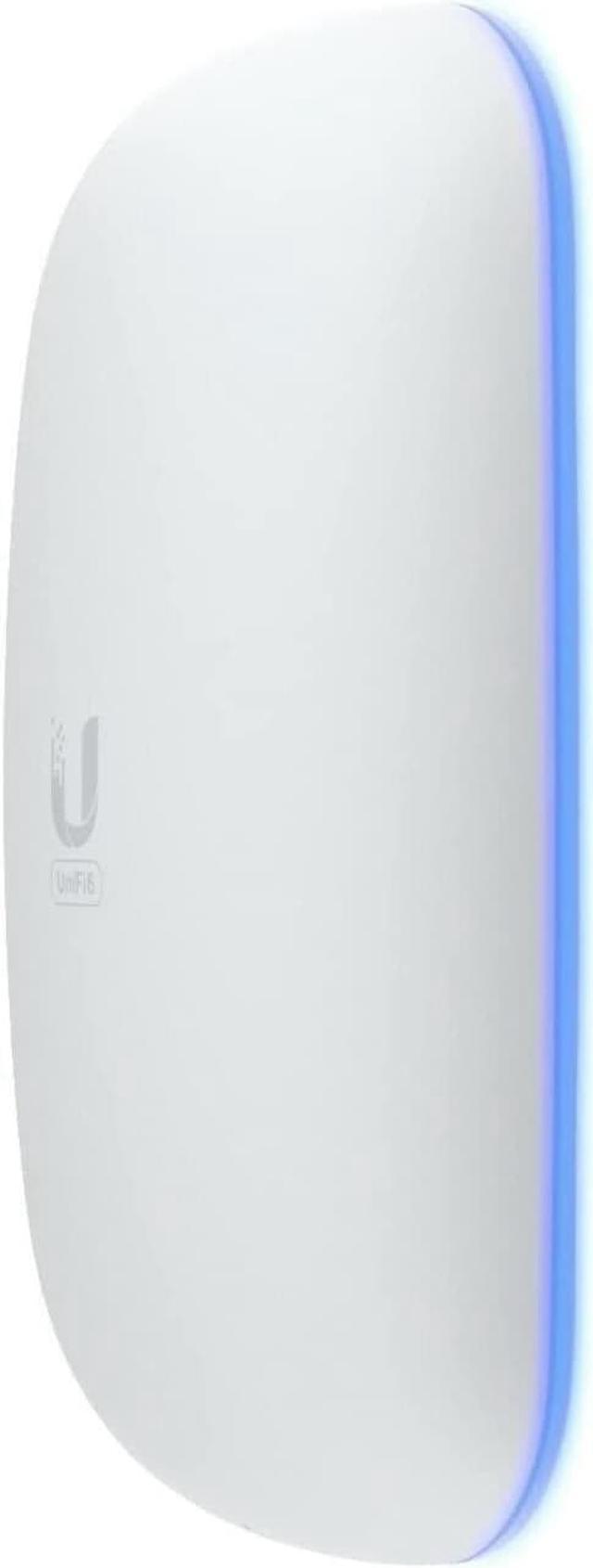 UniFi Access Point Wifi 6 Extender 