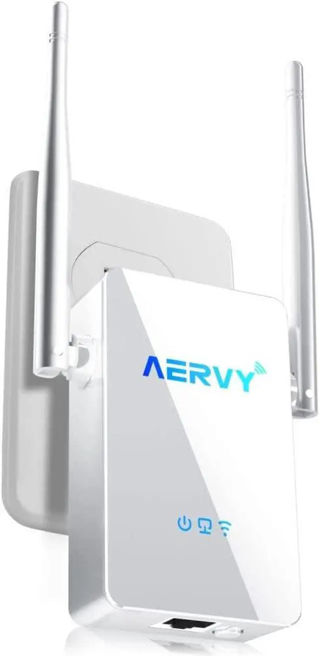 Main image of WiFi Extender