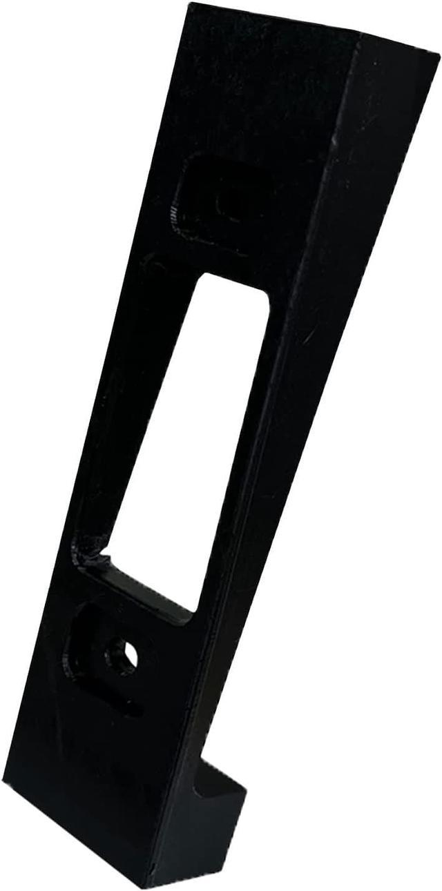 eufy wedge mount