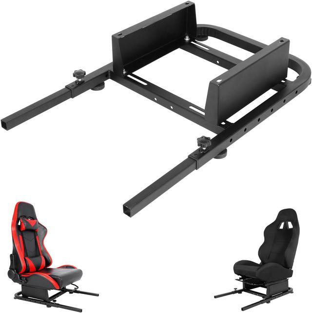 Accessories: Seat Support