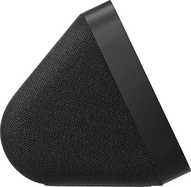 Alt view image 5 of 10 - All-new Echo Show 5 (2nd Gen, 2021 release) | Smart display with Alexa and 2 MP camera | Charcoal