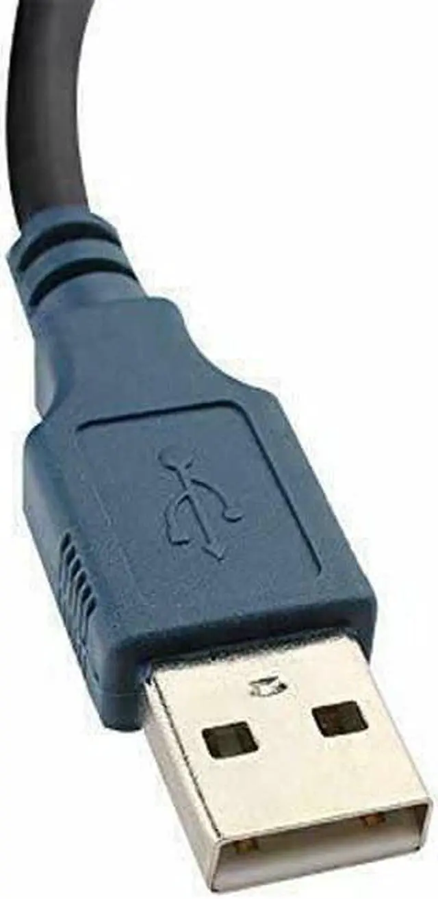 Alt view image 3 of 5 - 1pcs/lot! NI GPIB-USB-HS 778927-01 IEEE488 interface GPIB USB HS GPIB cabie NEW ORIGINAL