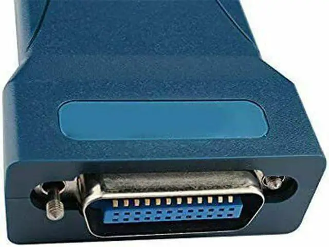 Alt view image 5 of 5 - 1pcs/lot! NI GPIB-USB-HS 778927-01 IEEE488 interface GPIB USB HS GPIB cabie NEW ORIGINAL