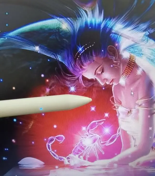 Alt view image 6 of 7 - Wsirak Stylus Pens For iPad Pencil With Palm Rejection Magnetic Touch Pen Compatible With iPad Pro 11 inch 12.9 inch 6th 7th 8th 9th Gen Air Mini Active Stylus Pen