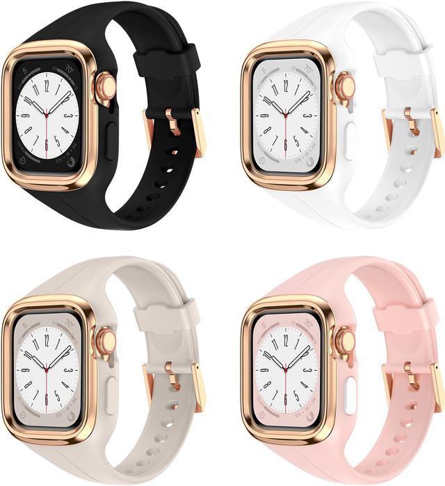 Apple watch 5 online accessories