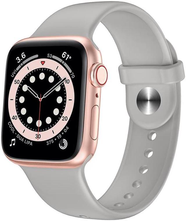 Series 4 store waterproof