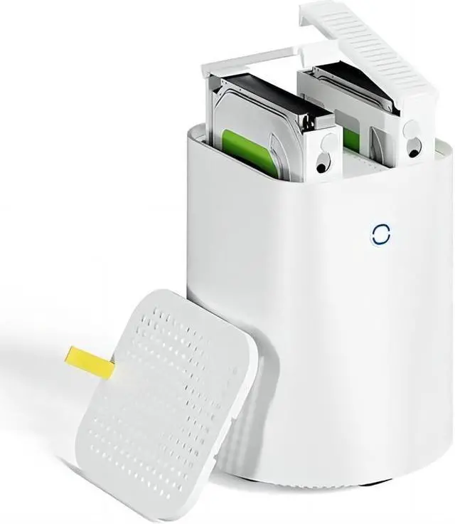 ミニPC Ryzen 7 5700U 16GB/SSD Win11 WiFi 6 Ryzen 5700U 0 P4 Dual 最大