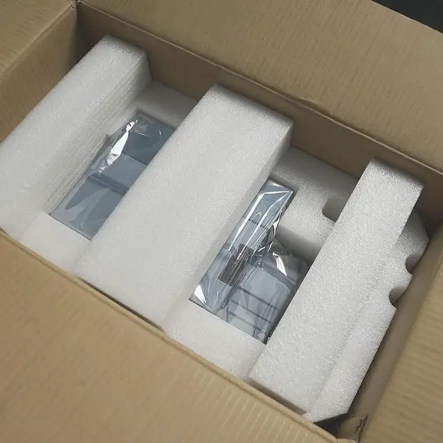 Alt view image 7 of 7 - New ANTMINER S19 82T Asic Miner Sha256 Bitcoin BCH BTC Miner S19 with Power Supply