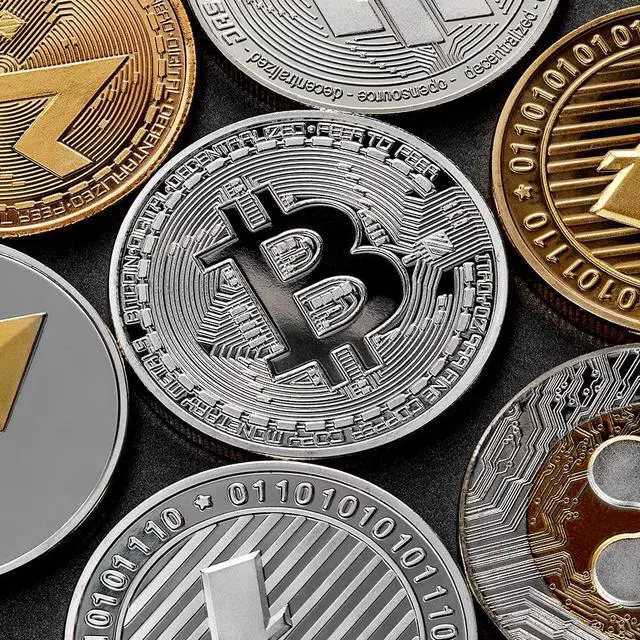 Alt view image 7 of 7 - New ANTMINER S19j Pro 104T Asic Miner Sha256 Bitcoin BCH BTC Miner s19jPro 104TH/s with Power Supply