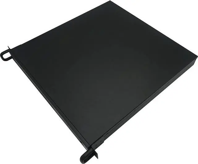 Alt view image 6 of 6 - JASMINER X4 1U 520Mh/s 240W Server Miner, ETC Server High-throughput Ethereum Miner EtHash Algorithm