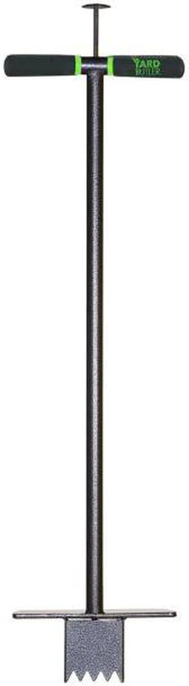 Main image of Yard Butler Sod Plugger