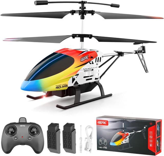 Toy remote deals control helicopter price