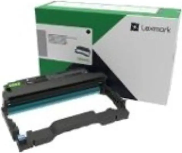 Main image of Lexmark B220Z00 Imaging Unit for B2236dw/MB2236adw 12000 Yield