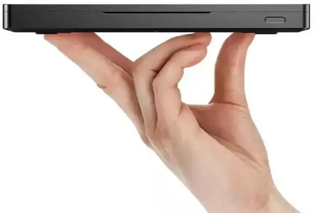 Alt view image 7 of 7 - Original GPD Pocket 4 Laptop AMD Ryzen 7 8840U 8.8 Touch Screen Mini Laptop Mini Gaming Pc Pocket Laptop, 16GB LPDDR5+1TB SSD