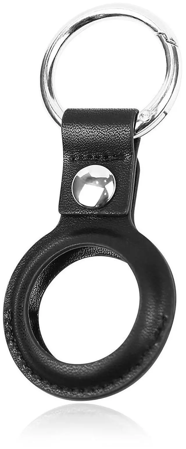 Alt view image 4 of 7 - Zeroplus | Brook Portable Auto Catch Light - Dual Accounts, Smallest Accessory, 2P Pocket Monster Accessory