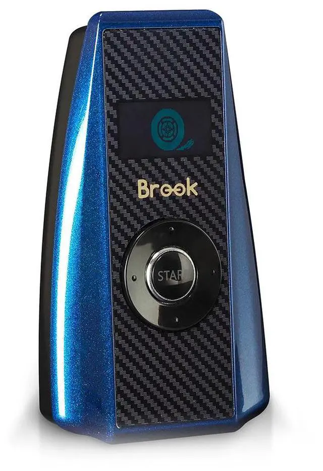 Alt view image 2 of 7 - Zeroplus | Brook Ras1ution 2 - Racing Wheel Converter for Racing Games on Original PS3/PS4/PS5/NS Consoles